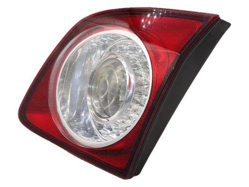 Right tailgate light VW GOLF PLUS V (5M1, 521) 1.9 TDI | BP38789094C80 - Image 2
