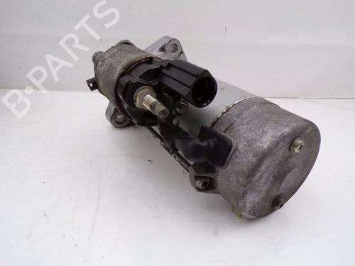 Starter AUDI Q7 (4LB) 3.0 TDI quattro | BP33158235M8 - Image 3