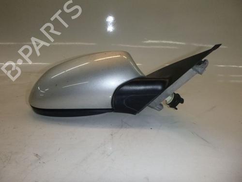 Other BMW 1 (E87) 118 d | BP32823300O1 - Image 3