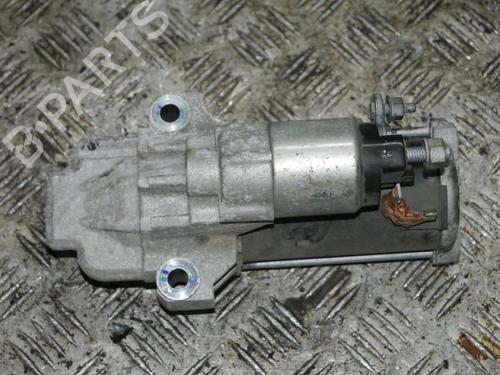 Starter FORD KA+ III (UK, FK) 1.2 | BP33298525M8 - Image 3