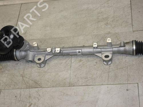 Steering rack NISSAN JUKE (F16_) DIG-T 117 | BP32520747M22