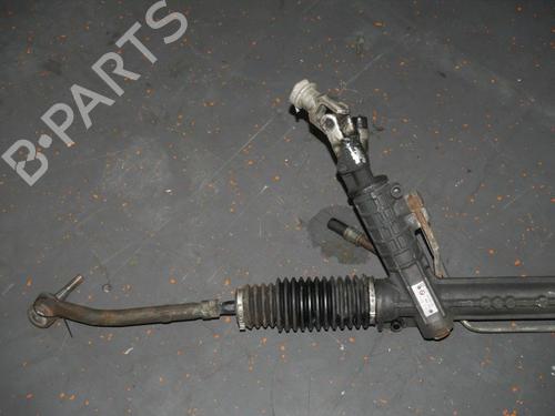 Steering rack BMW 5 (E39) 520 i | BP37274449M22 - Image 2