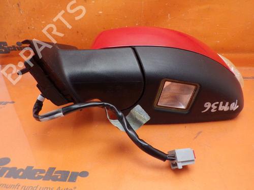Other FORD C-MAX II (DXA/CB7, DXA/CEU) 1.6 EcoBoost | BP28171537O1 