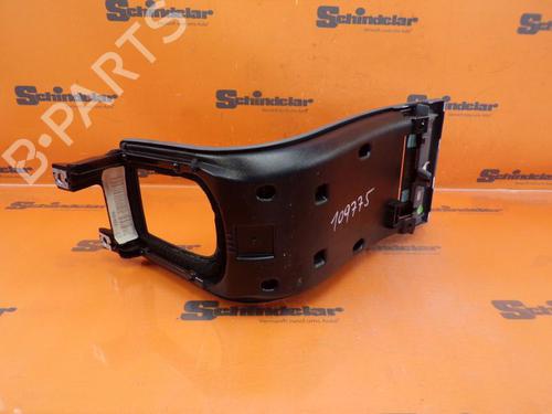 Climate control VOLVO C30 (533) D4 | BP32833592I5 - Image 3