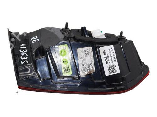Right tailgate light KIA XCEED (CD) 1.5 T-GDI | BP36841858C80 - Image 5