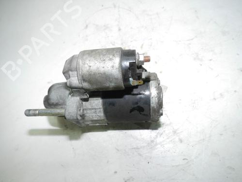 Starter FIAT SEDICI (189_) 1.6 16V | BP24383038M8 