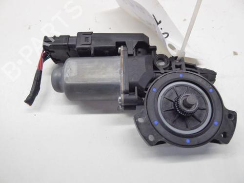 Right front window motor KIA CEE'D Hatchback (ED) 1.4 CVVT | BP32827554E20 - Image 2
