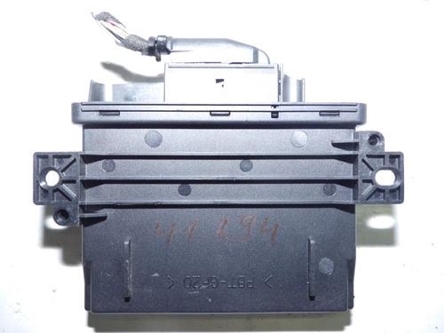 Øvrige styreenhet AUDI A6 C6 Avant (4F5) 3.0 TDI quattro | BP28363261M11 