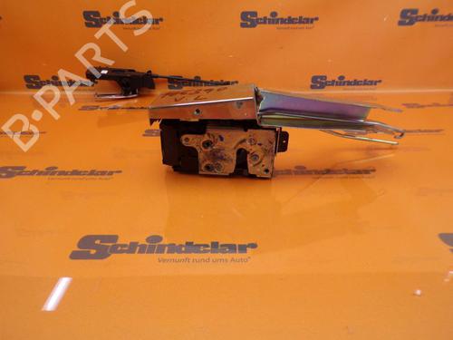 Used Front left lock JAGUAR S-TYPE II (X200) R 4,2 V8 (396 hp) 33147944