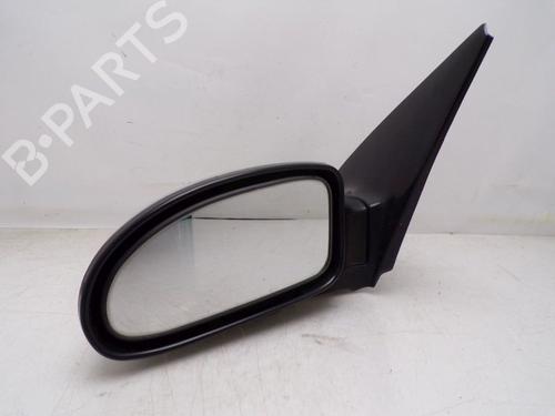 Other FORD FOCUS I Turnier (DNW) 1.6 16V | BP30047426O1 