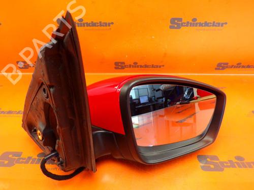 other-skoda-fabia-iii-estate-nj5-2014-2015-2016-2017-2018-2019-2020-2021-2022-24392843 main image