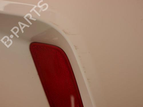 Rear bumper OPEL MOKKA 1.2 (76) | BP25795352C8 
