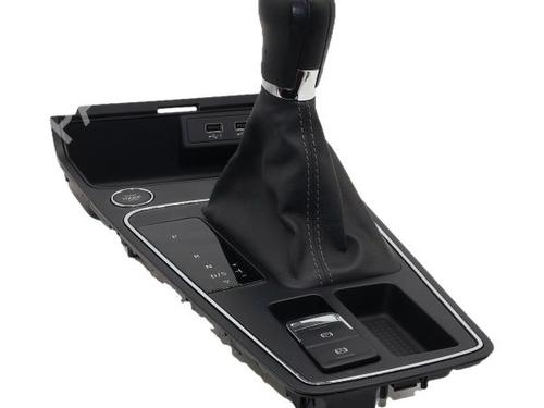 middle-console-seat-leon-st-5f8-2012-2013-2014-2015-2016-2017-2018-2019-2020-38328372 main image