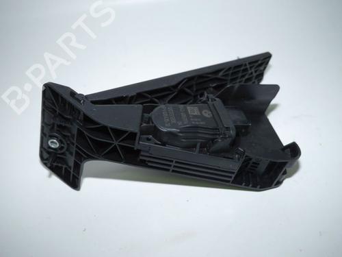 Pedal BMW 1 (F20) 118 i | BP24387930I4 