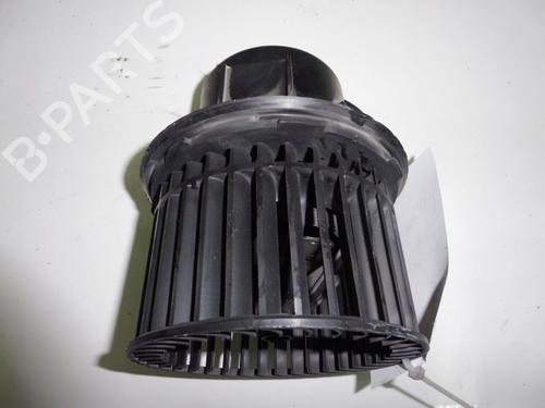 Heater blower motor FORD TRANSIT Van (FA_ _) 2.2 TDCi | BP24384546M62 