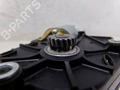 Sunroof engine JEEP CHEROKEE (KL) 2.2 CRD 4x4 | BP33155608M60  - Image 5