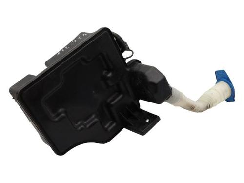 Spylertank Spylertank VW POLO V (6R1, 6C1) 1.0 TSI (95 hp) 35813527 35813527