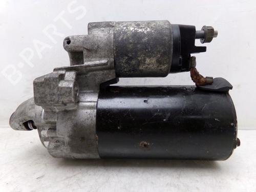 Starter MINI MINI (R56) Cooper D | BP30521999M8 