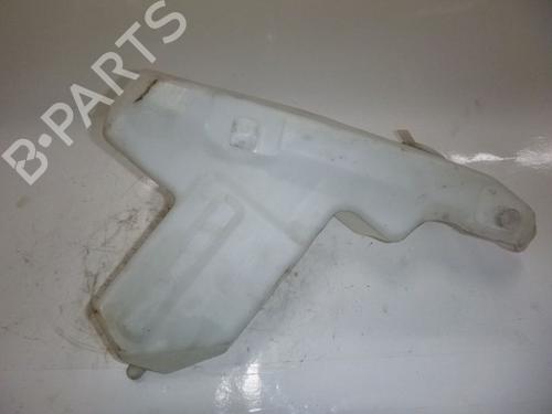 Windscreen washer tank MERCEDES-BENZ A-CLASS (W168) A 140 (168.031, 168.131) | BP24382596C113 