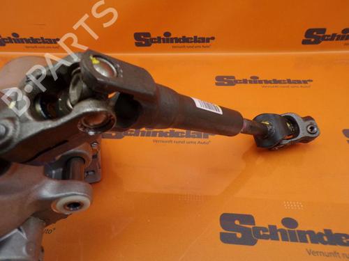 Steering column VW UP! (121, 122, BL1, BL2, BL3, 123) 1.0 | BP32641164M21 