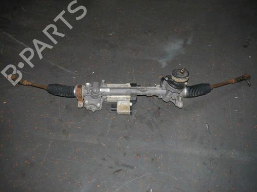 Used Steering rack VW GOLF V (1K1) 1.9 TDI 4motion (105 hp) 32652868