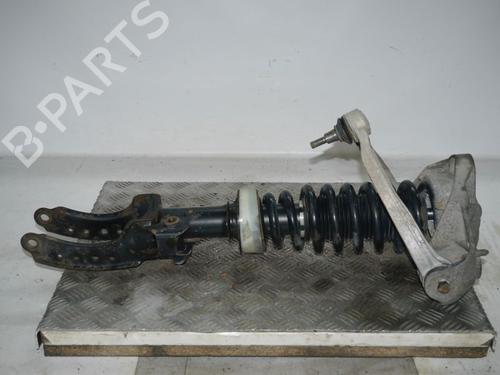 Used Right front shock absorber Right front shock absorber VW TOUAREG (7LA, 7L6, 7L7) 3.2 V6 (241 hp) 33157853 33157853
