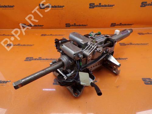 Used Steering column AUDI A8 D4 (4H2, 4H8, 4HC, 4HL) 3.0 TDI quattro (262 hp) 24413342