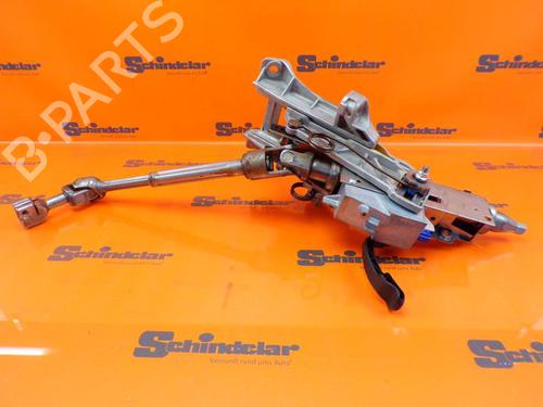 Used Steering column Steering column FORD S-MAX (CJ, WA6) 2.0 EcoBlue (190 hp) 33146513 33146513