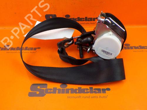 rear-left-seatbelt-ford-s-max-wa6-2006-2007-2008-2009-2010-2011-2012-2013-2014-33146437 main image