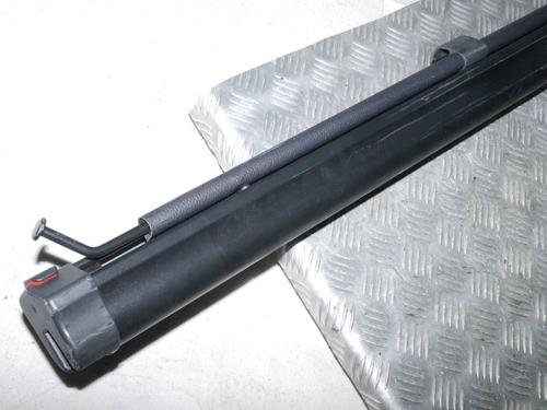 Cargo separator VW PASSAT B8 (3G2, CB2) 1.8 TSI | BP32640681I36