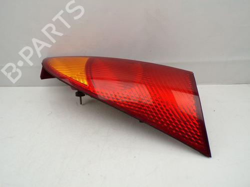Venstre Baklys FORD FOCUS I (DAW, DBW) 1.8 16V | BP29644793C34 