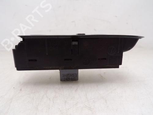 Switch VW POLO V (6R1, 6C1) 1.4 (6R1) | BP31071505I30