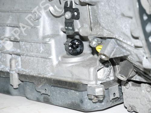Gearbox MERCEDES-BENZ E-CLASS Coupe (C207) E 300 (207.355) | BP33141146M3 - Image 7