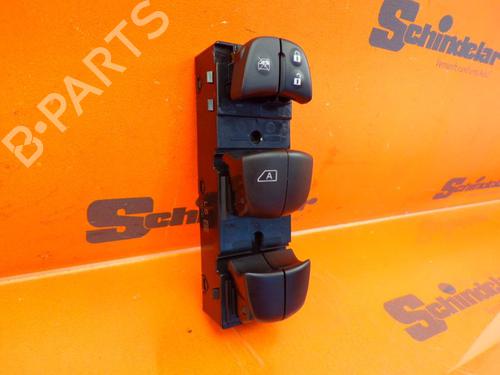 Switch NISSAN JUKE (F16_) DIG-T 117 | BP33147595I30 - Image 2