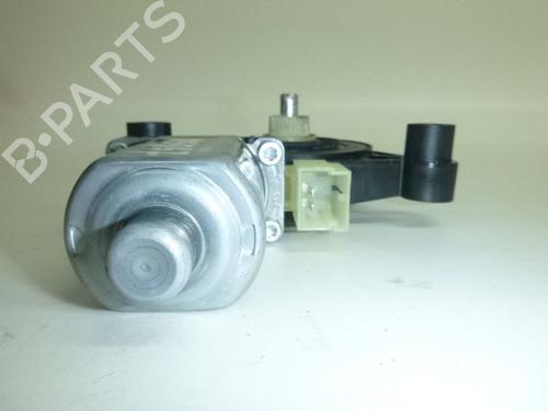Right front window motor SEAT LEON ST (5F8) 1.8 TSI | BP32826902E20 - Image 3