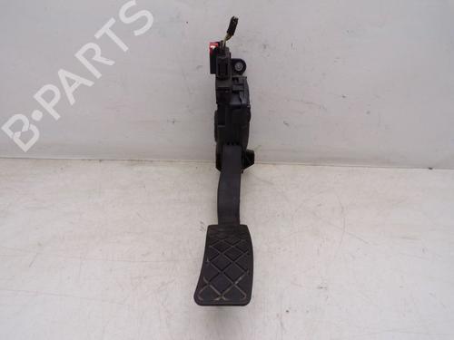 Pedal AUDI A5 Convertible (8F7) 3.0 TFSI quattro (272 hp) 32652107