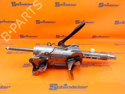 Steering column AUDI A6 C7 (4G2, 4GC) 2.0 TDI | BP32643447M21 