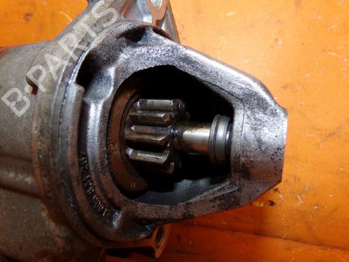 Starter FORD FIESTA V (JH_, JD_) 1.3 | BP28113756M8 