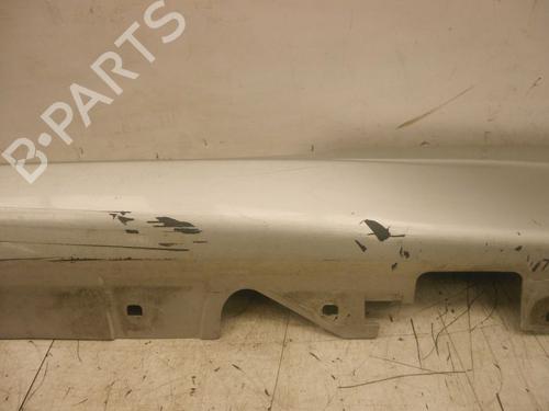 Dørliste BMW 3 Coupe (E92) 335 i | BP33158314C150 - Image 6