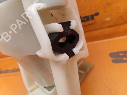 Fuel pump BMW 3 Convertible (E46) 320 Ci | BP26687904M76 
