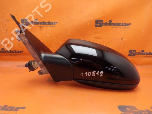 Other BMW 1 (E87) 116 i | BP32647816O1 