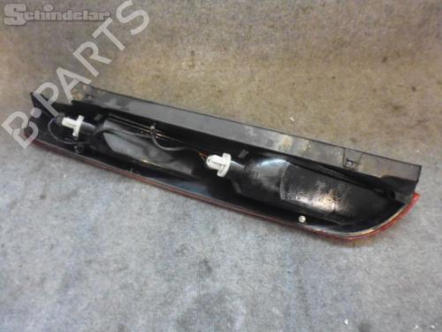 Right taillight FORD FOCUS II (DA_, HCP, DP) 1.6 | BP33138580C35 - Image 2