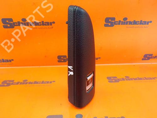 Switch MERCEDES-BENZ S-CLASS (W221, V221) S 320 CDI (221.022, 221.122) | BP24391662I30