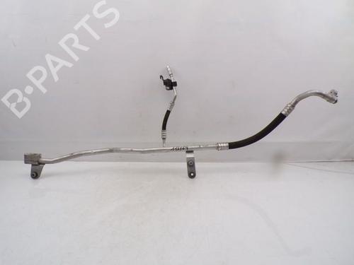 Used Electronic module Electronic module BMW 6 Coupe (F13) 640 i (320 hp) 33722256 33722256