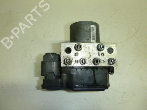 ABS pump MINI MINI (R56) Cooper SD | BP24385561M43 