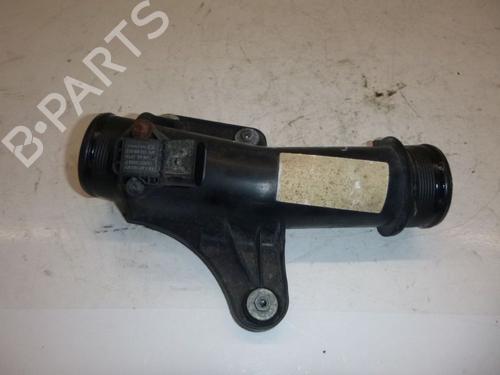 other-audi-a5-sportback-8ta-2007-2008-2009-2010-2011-2012-2013-2014-2015-2016-2017-33140274 main image