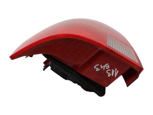 Left taillight VW GOLF IV Variant (1J5) 1.4 16V | BP36367369C34 - Image 5