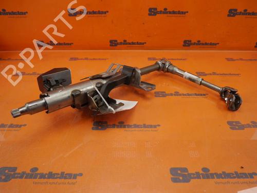 Lenksäule für PEUGEOT 308 II (LB_, LP_, LW_, LH_, L3_) 1.6 BlueHDi 120 (120 hp) 32833943