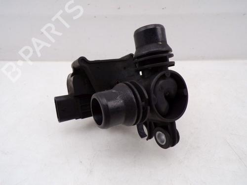 Andre MERCEDES-BENZ C-CLASS (W206) C 200 (206.042) (204 hp) 32276687