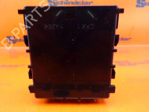 Control unit TOYOTA YARIS (_P21_, _PA1_, _PH1_) 1.5 (MXPA11) | BP24391394M11 